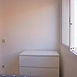 Apartment Service - Barco 3º Calafell