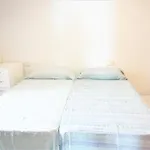 Service - Barco 3º Apartment Calafell